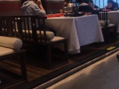 -老湘亲·品鉴湘菜(蔡塘爱琴海店)