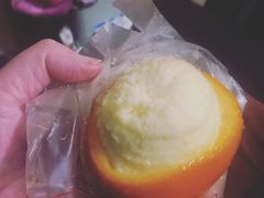 -Olé精品超市(上海虹桥南丰城店)