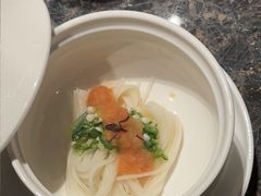 -老乾杯(深圳湾万象城店)