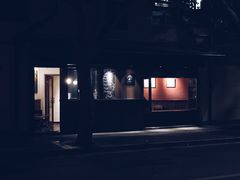 -RUMORS COFFEE ROASTERY鲁马滋咖啡(湖南路店)