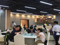 -盒马渔市餐厅