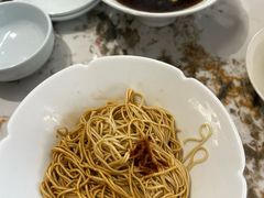 -永春园·扬州早茶·淮扬菜(漫乐城店)