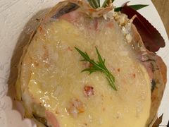 -蟹田居·活蟹料理(东城店)