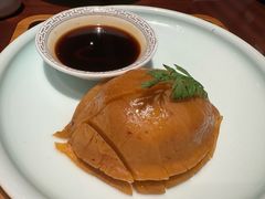 -松鹤楼(山塘街店)