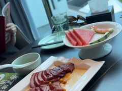 -有璟阁港式餐厅(金融街购物中心店)
