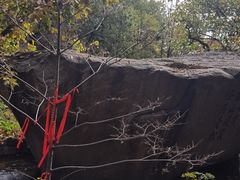 -天津盘山风景名胜区