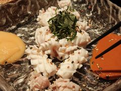 -三川·十酒Izakaya(南昌路店)