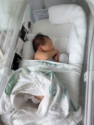 -baby bella小贝拉母婴护理中心(杭州凯宾斯基酒店)