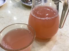 -晓林火锅(安定门店)
