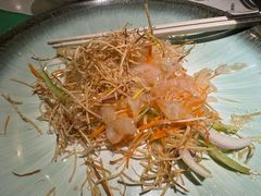 -顺峰顺水顺德菜(第一百货店)