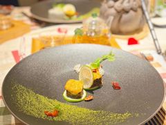 -叶叶菩提(太原别墅店)