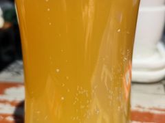 -管氏翅吧(广渠门店)