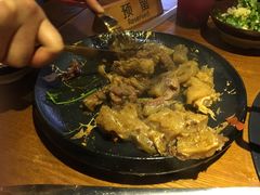 -受气牛肉·重庆耙牛肉(来福士店)
