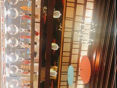 -韶关风度华美达广场酒店自助餐厅