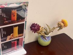 -松子料理(亮马桥店)