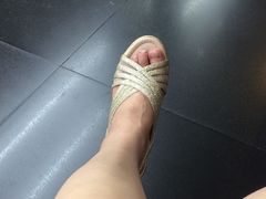 -飞洲国际广场