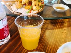 -双塔老饭店