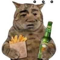 -江渔儿酸菜鱼(东山店)