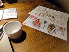 -大碗先生(株洲天虹店)