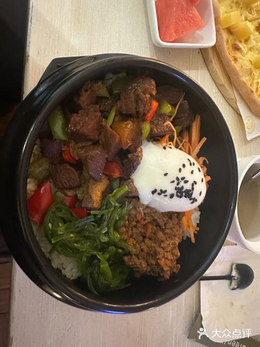 水边(郯城店)图片