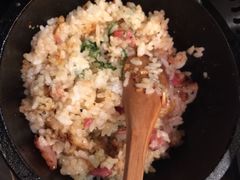 -松阪牛焼肉M(法善寺横丁店)