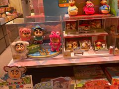 -TOP TOY(新南凯德广场店)