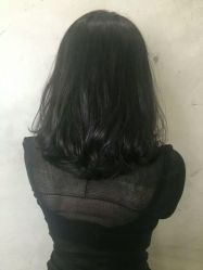 点击看大图 -Some Hair