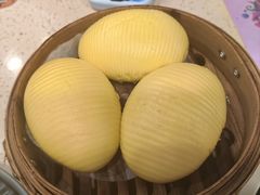 -点都德(中海环宇荟店)