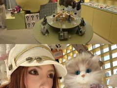 -石家庄万象城
