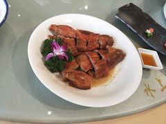-双子楼大酒店(城开国际写字楼店)