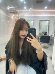 -FIND·M salon