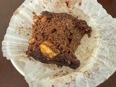 -OUR Bakery(中海环宇荟店)