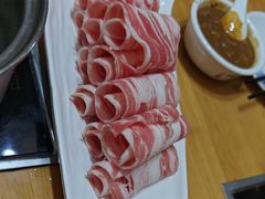 -良兴火锅