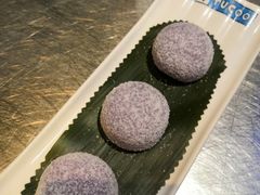 -鱼库·不仅是一家烤鱼店(车公庙店)