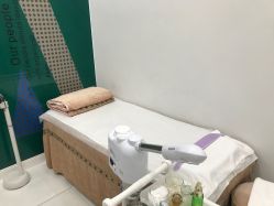 -清颜专业祛痘连锁店