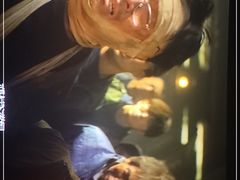 -纵横国际影城杜比全景声巨幕(天安云谷店)