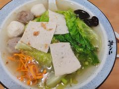 -巴黎春天(浦建店)