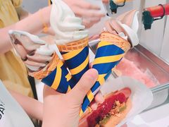 -宜家·瑞典风味餐厅(青岛商场店)