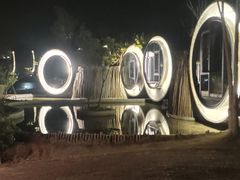 -世间香境·七溪地