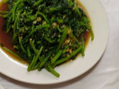 -宾朋海鲜特色美食餐厅·纯手工鲅鱼水饺(兴海路店)