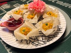-树下时尚餐厅(翠园街店)