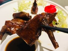 -铜小馆(1891时光道店)