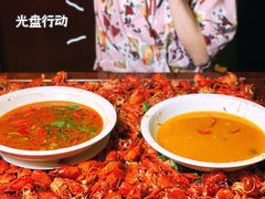 -索菲特西湖大酒店·香榭丽全日候餐厅(南山路店)