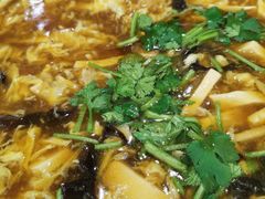 -津菜宋记老房子(鼓楼店)