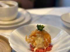 -民国红公馆(老门东店)