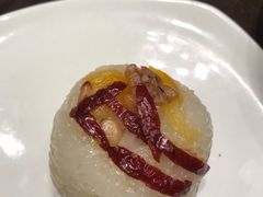 -上海世茂皇家艾美酒店