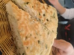 -都江堰石锅鱼