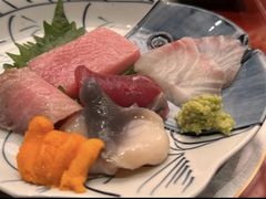 -鳥喜Toriki怀石烧鸟料理