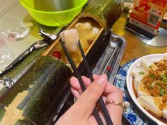 -生态苑农庄(十里画廊遇龙河店)