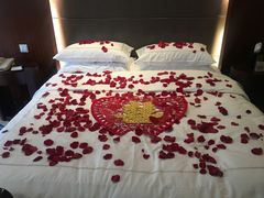-上海虹桥迎宾馆
